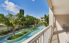 Ki Residences With Lov